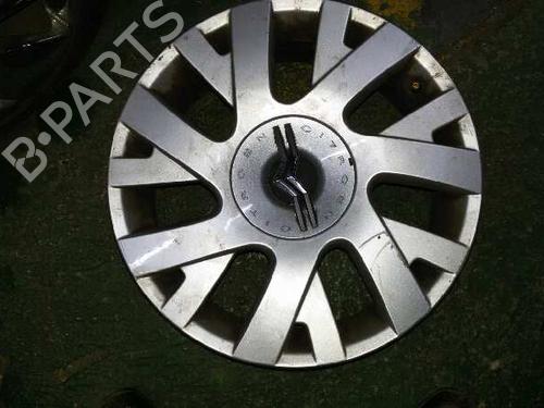 Rim CITROËN C4 I (LC_) 1.6 HDi | BP7934849C45 