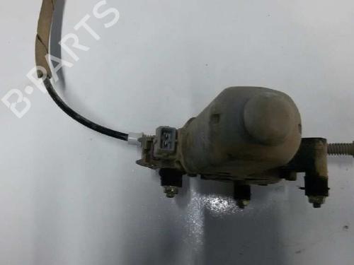 Front right window mechanism CITROËN XANTIA (X1_, X2_)  | BP7930055C23 