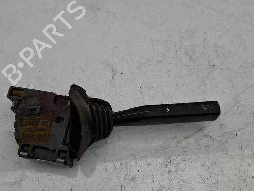 Ratstangsstang CITROËN C15 Box Body/MPV (VD_) 1.8 D (60 hp) 31888655