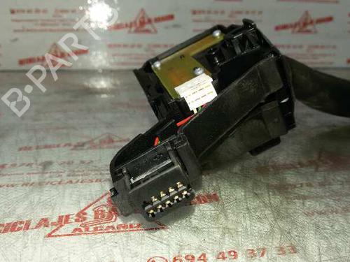 Steering column stalk VW TOURAN (1T1, 1T2)  | BP7935822I23 