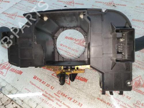 Switch AUDI A4 B6 (8E2)  | BP7937215I30 