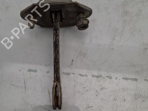 Used Hinge/Door check strap CITROËN C15 Box Body/MPV (VD_) 1.8 D (60 hp) 31888660
