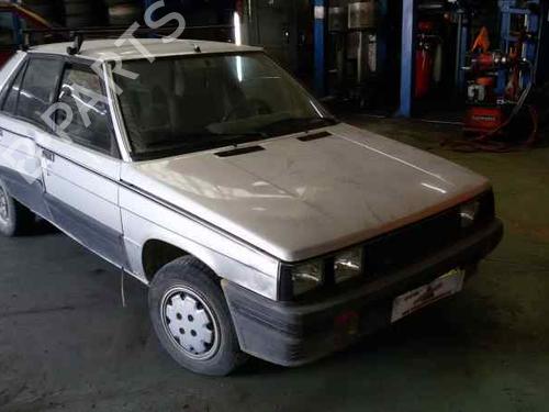 Brukte deler til RENAULT 11 (B/C37_)  1.1 (B/C371)  4644677
