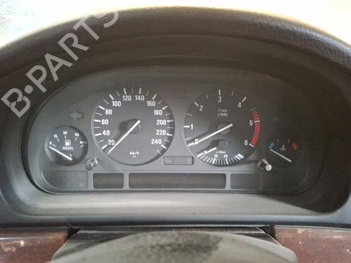 BP30703839C47 main image