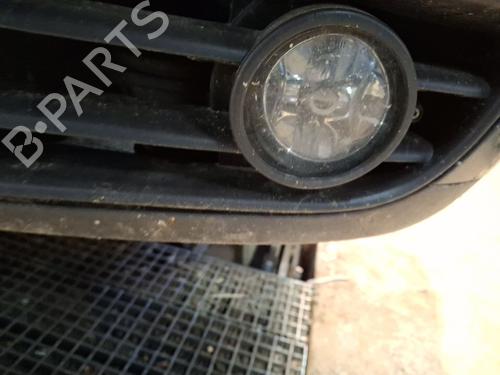 Used Left front fog light VW POLO IV (9N_, 9A_) 1.4 16V (75 hp) 30703931