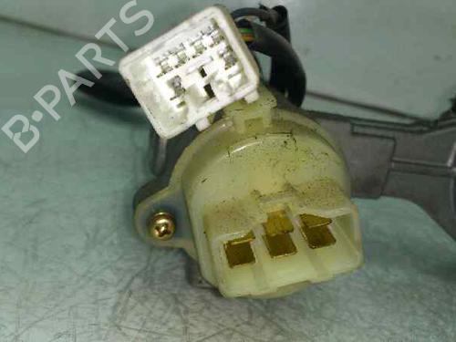 Ignition barrel HYUNDAI MATRIX (FC)  | BP7931515M48 