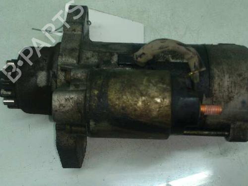 starter-nissan-almera-ii-hatchback-n16-22-di-2000-7932245 main image