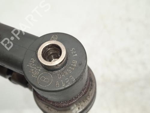 Spreder / Dyse OPEL ASTRA H (A04) 1.7 CDTI (L48) | BP8276623M100 