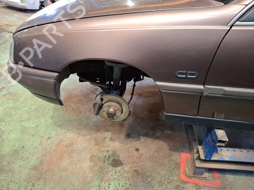 left-front-fenders-opel-omega-a-v87-1986-1987-1988-1989-1990-1991-1992-1993-1994-33048733 main image