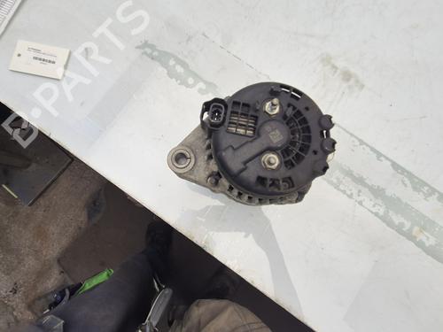 Alternator OPEL INSIGNIA A (G09) 2.0 CDTI (68) | BP28289514M7 
