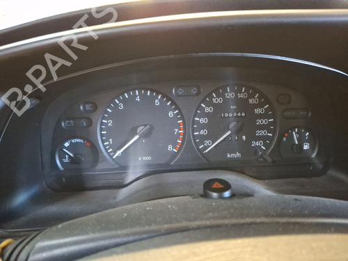 Used Instrument cluster FORD MONDEO I (GBP) 2.0 i 16V 4x4 (132 hp) 30703909