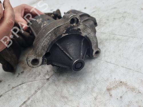 Used Starter CITROËN XSARA Coupe (N0) 2.0 HDI 90 (90 hp) 18121686