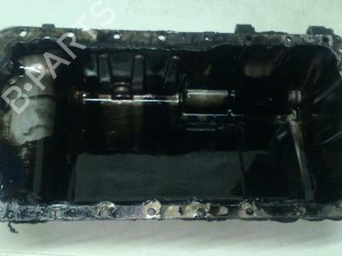 Used Oil sump PEUGEOT EXPERT (224_) 1.9 TD (90 hp) 14214161