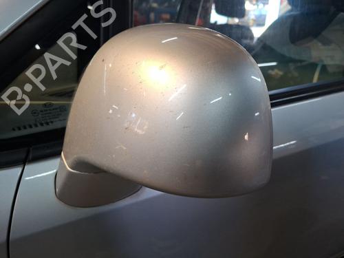 Used Left mirror Left mirror KIA CARENS III MPV (UN) 2.0 CRDi 140 (140 hp) 34700244 34700244