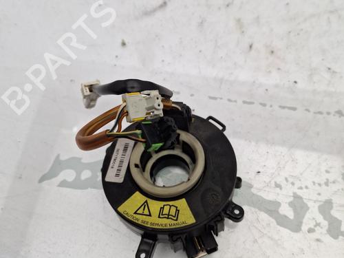 Used Squib airbag CITROËN JUMPER II Platform/Chassis 2.2 HDi 120 (120 hp) 30321902