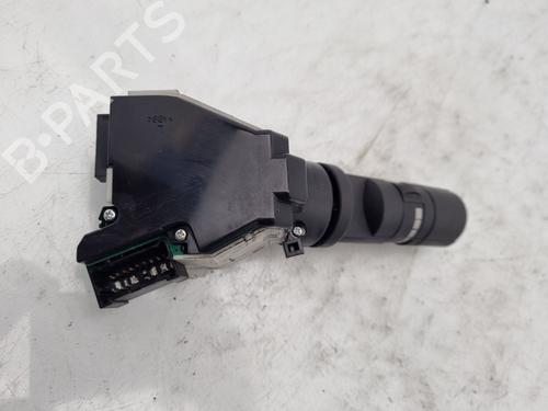 Steering column stalk NISSAN QASHQAI / QASHQAI +2 I (J10, NJ10, JJ10E)  | BP10681304I23 