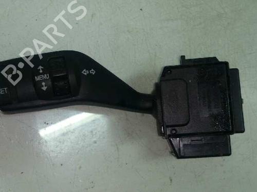 Ratstangsstang FORD FOCUS II (DA_, HCP, DP) 1.6 TDCi (109 hp) 7932172