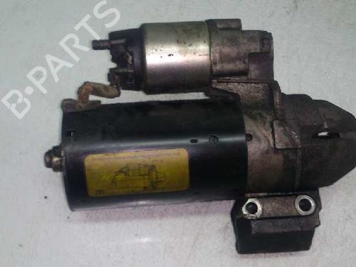 Starter BMW 1 (E87) 118 d | BP7932991M8