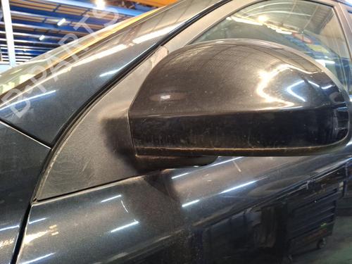 BP30707028C26 main image