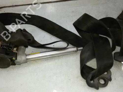 other-audi-a3-8l1-19-tdi-1996-1997-1998-1999-2000-2001-2002-2003-2004-2005-2006-8757322 main image