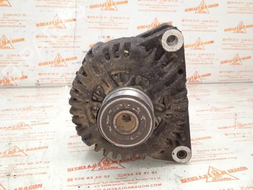 Alternator SUZUKI VITARA (ET, TA, TD)  | BP7947203M7 