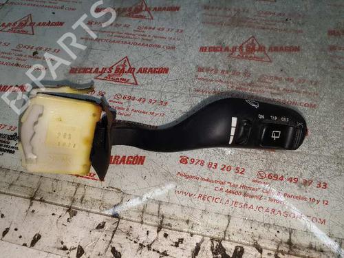 Rattstammestilk SAAB 9-5 (YS3E) [1997-2009]  7937300