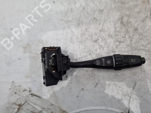 Used Steering column stalk MITSUBISHI CARISMA (DA_) 1.6 (DA1A) (99 hp) 17334323