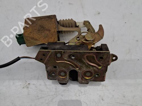 Used Tailgate lock Tailgate lock SEAT ALHAMBRA (7V8, 7V9) 1.9 TDI (110 hp) 32673644 32673644