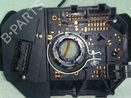 Switch FIAT PUNTO (188_) 1.3 JTD 16V | BP7933159I30 