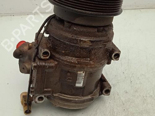 Used AC compressor LAND ROVER FREELANDER I (L314) [1998-2006]  16094904