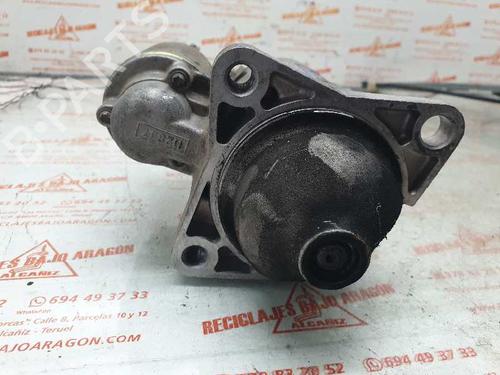 Startmotor KIA RIO I Hatchback (DC) 1.5 16V | BP7944893M8 