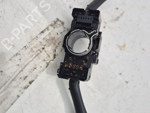 Steering column stalk VW GOLF IV (1J1) 1.9 TDI | BP26885162I23 