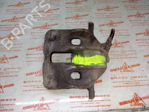 Used Right front brake caliper Right front brake caliper 11620501 11620501