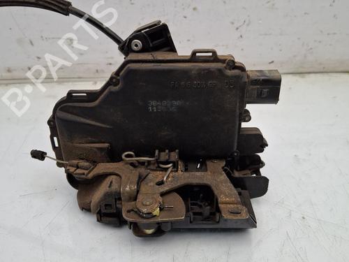 Used Rear right lock Rear right lock VW GOLF IV (1J1) 1.9 TDI (115 hp) 33695354 33695354