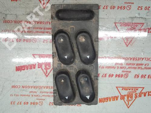 left-front-window-switch-ford-usa-explorer-u2-u_-f57b-14540-aa-1994-1995-1996-1997-1998-1999-2000-2001-2002-2003-9548706 main image