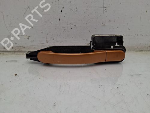 BP30642206O1 main image