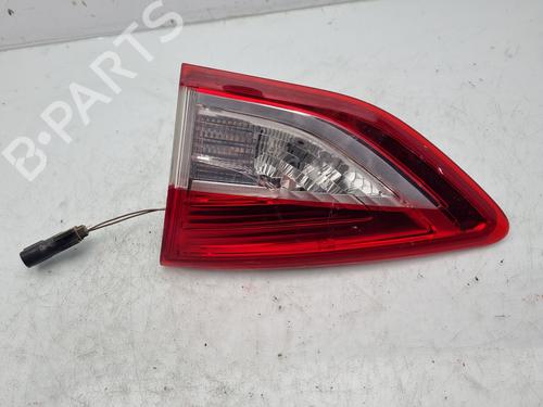 Used Rear fog light FORD KUGA II (DM2) [2012-2025]  11269554