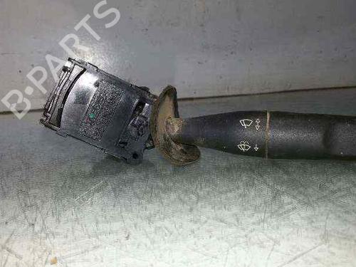 Used Steering column stalk CITROËN JUMPY I (U6U_) 1.9 D (69 hp) 7942001