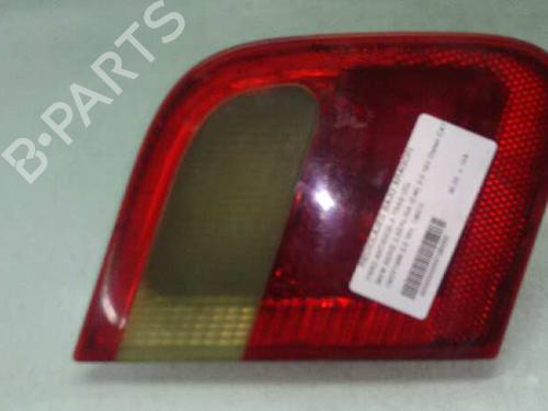 Used Rear fog light BMW 3 (E46) 320 d (150 hp) 7932442