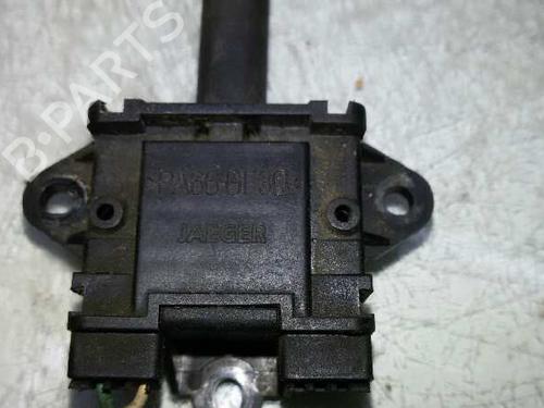 Switch PEUGEOT 607 (9D, 9U) 2.2 HDi | BP7935379I30 
