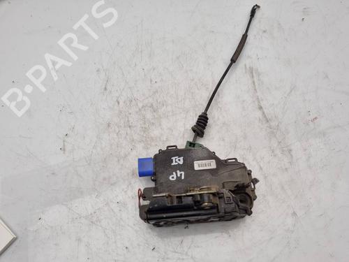 Front left lock SEAT CORDOBA (6L2) 1.9 TDI | BP9392538C98 