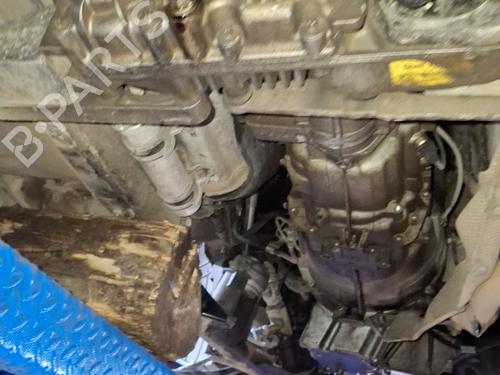 Gearbox BMW X3 (E83) 2.0 d | BP32381468M3 - Image 3