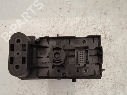 Forlygtekontakt OPEL VECTRA C GTS (Z02) 1.9 CDTI (F68) | BP15764239I24 
