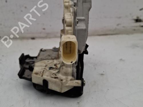 Front right lock AUDI A4 B7 (8EC) 2.0 TDI 16V | BP32388604C97