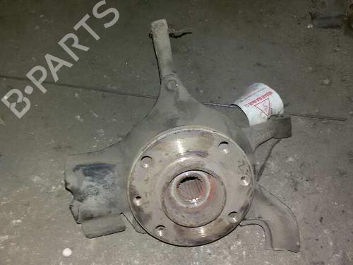 Højre Styrespindel Lejehus FIAT TIPO (160_) 1.6 i.e. (160.A1, 160.EC, 160.EB) (75 hp) 7943278