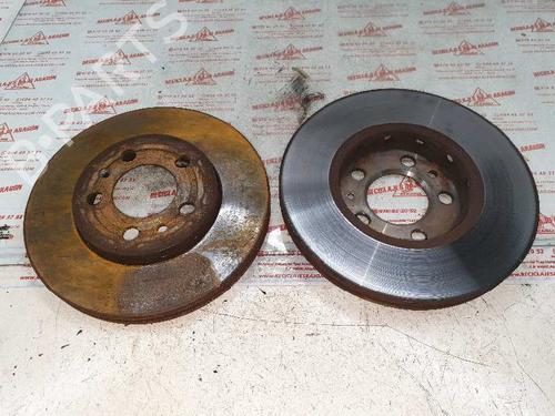 other-seat-ibiza-iii-6l1-2002-2003-2004-2005-2006-2007-2008-2009-14214388 main image