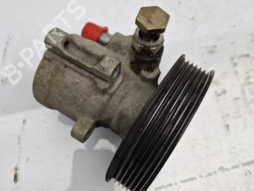 Steering pump VW NEW BEETLE (9C1, 1C1) 1.9 TDI | BP29967894M99