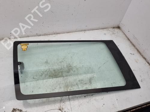 Used Rear left door window SUZUKI VITARA Cabrio (ET, TA) 1.6 (TA01, SE416) (80 hp) 22322241