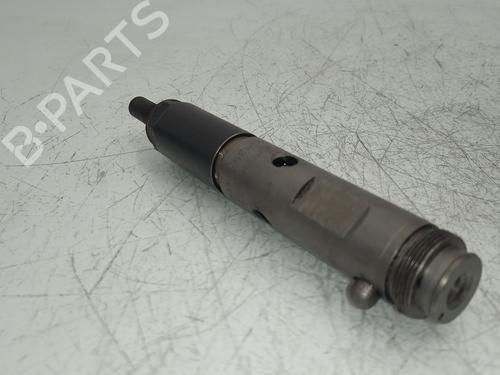 Injector OPEL ZAFIRA A MPV (T98) 2.0 DTI 16V (F75) | BP8298062M100 