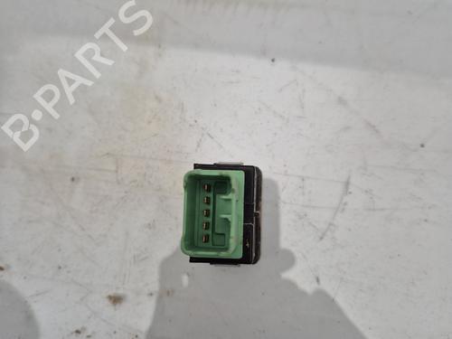 Headlight switch SUZUKI GRAND VITARA II (JT, TE, TD) 1.9 DDiS (JB419WD, JB419XD) | BP23002685I24 